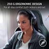 imageRazer Barracuda X Wireless Gaming ampamp Mobile Headset PC PlayStation Switch Android iOS 24GHz Wireless  Bluetooth  Lightweight  40mm Drivers  Detachable Mic  50 Hr Battery  Roblox EditionRoblox