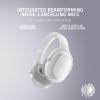 imageRazer Barracuda X Wireless Gaming ampamp Mobile Headset PC PlayStation Switch Android iOS 24GHz Wireless  Bluetooth  Lightweight  40mm Drivers  Detachable Mic  50 Hr Battery  Roblox EditionWhite