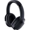 imageRazer Barracuda X Wireless Gaming ampamp Mobile Headset PC PlayStation Switch Android iOS 24GHz Wireless  Bluetooth  Lightweight  40mm Drivers  Detachable Mic  50 Hr Battery  Roblox EditionClassic Black