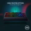 imageRazer BlackWidow V3 Mechanical Gaming Keyboard Green Mechanical Switches  Tactile ampamp Clicky  Chroma RGB Lighting  UVCoated ABS Keycaps  Programmable Macros  Roblox EditionClassic Black