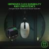 imageRazer Orochi V2 Mobile Wireless Gaming Mouse Ultra Lightweight  2 Wireless Modes  Up to 950 Hrs Battery Life  Mechanical Mouse Switches  5G Advanced 18K DPI Optical Sensor  Roblox EditionWhite