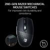 imageRazer Orochi V2 Mobile Wireless Gaming Mouse Ultra Lightweight  2 Wireless Modes  Up to 950 Hrs Battery Life  Mechanical Mouse Switches  5G Advanced 18K DPI Optical Sensor  Roblox EditionRoblox