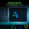 imageRazer Orochi V2 Mobile Wireless Gaming Mouse Ultra Lightweight  2 Wireless Modes  Up to 950 Hrs Battery Life  Mechanical Mouse Switches  5G Advanced 18K DPI Optical Sensor  Roblox EditionClassic Black