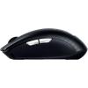 imageRazer Orochi V2 Mobile Wireless Gaming Mouse Ultra Lightweight  2 Wireless Modes  Up to 950 Hrs Battery Life  Mechanical Mouse Switches  5G Advanced 18K DPI Optical Sensor  Roblox EditionRoblox