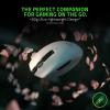 imageRazer Orochi V2 Mobile Wireless Gaming Mouse Ultra Lightweight  2 Wireless Modes  Up to 950 Hrs Battery Life  Mechanical Mouse Switches  5G Advanced 18K DPI Optical Sensor  Roblox EditionWhite