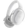imageRazer Barracuda X Wireless Gaming ampamp Mobile Headset PC PlayStation Switch Android iOS 24GHz Wireless  Bluetooth  Lightweight  40mm Drivers  Detachable Mic  50 Hr Battery  Roblox EditionWhite
