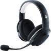 imageRazer Barracuda X Wireless Gaming ampamp Mobile Headset PC PlayStation Switch Android iOS 24GHz Wireless  Bluetooth  Lightweight  40mm Drivers  Detachable Mic  50 Hr Battery  Roblox EditionRoblox