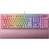 Quartz Pink