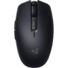 imageRazer Orochi V2 Mobile Wireless Gaming Mouse Ultra Lightweight  2 Wireless Modes  Up to 950 Hrs Battery Life  Mechanical Mouse Switches  5G Advanced 18K DPI Optical Sensor  Roblox EditionClassic Black
