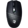 imageRazer Orochi V2 Mobile Wireless Gaming Mouse Ultra Lightweight  2 Wireless Modes  Up to 950 Hrs Battery Life  Mechanical Mouse Switches  5G Advanced 18K DPI Optical Sensor  Roblox EditionRoblox