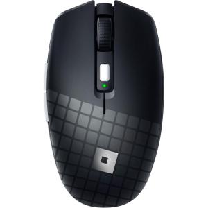 imageRazer Orochi V2 Mobile Wireless Gaming Mouse Ultra Lightweight  2 Wireless Modes  Up to 950 Hrs Battery Life  Mechanical Mouse Switches  5G Advanced 18K DPI Optical Sensor  Roblox EditionRoblox