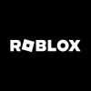 imageRoblox Physical Gift Card Includes Free Virtual Item Redeem Worldwide  10075